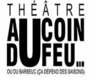                 Au coin du feu ou du barbeuc ça depend des saisons